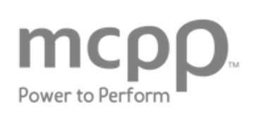 logo karlsruher MCPP mitsubishi chemical