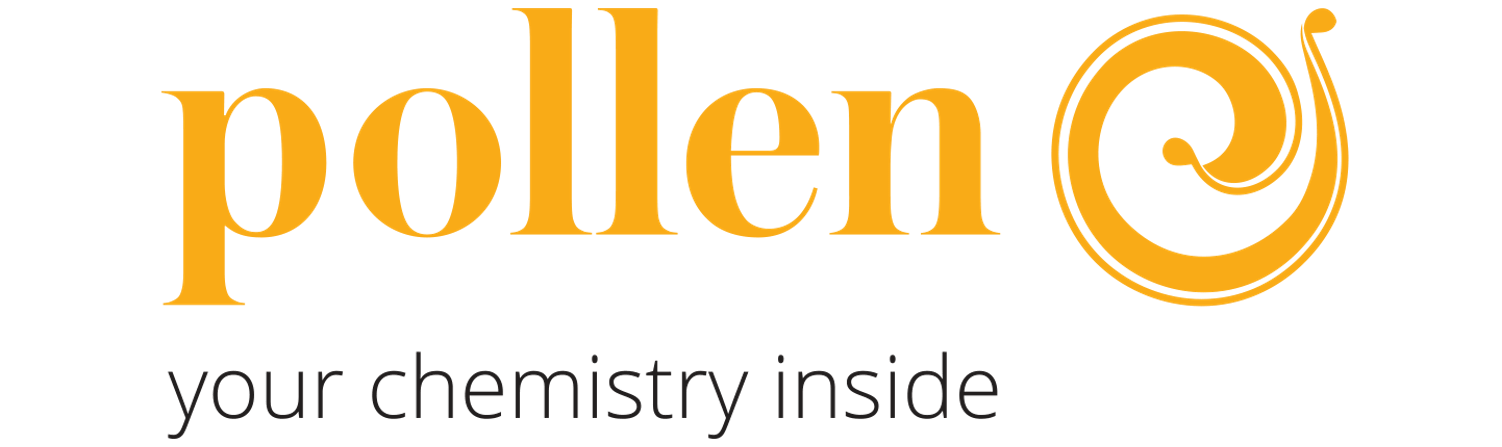 Filiale de Pollen AM - France dédiée à l'impression 3D de céramiques techniques