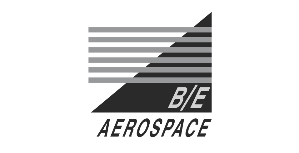 Logo Be Aerospace RTX