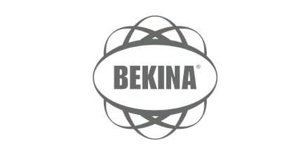 Logo Bekian