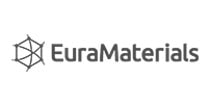 Logo eura materials