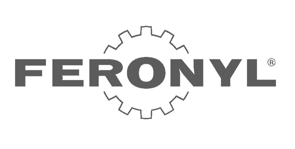 Logo Feronyl