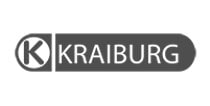 Logo kraiburg