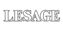 Logo lesage