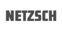 Logo netzch