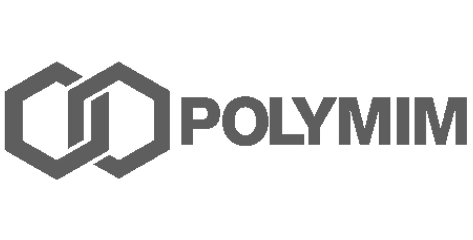 Logo Polymim