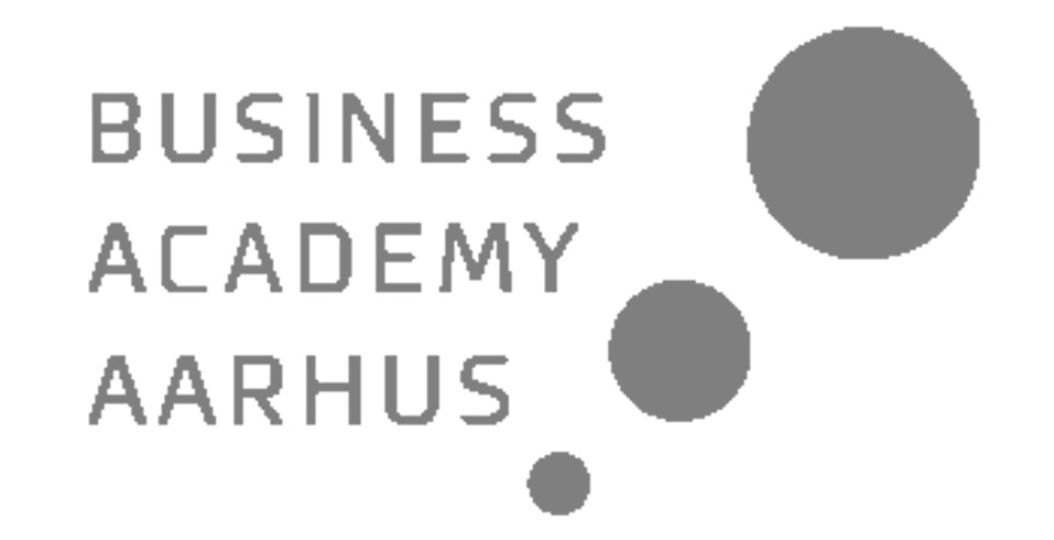 Logo Aarhus