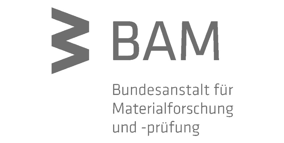 Logo BAM university