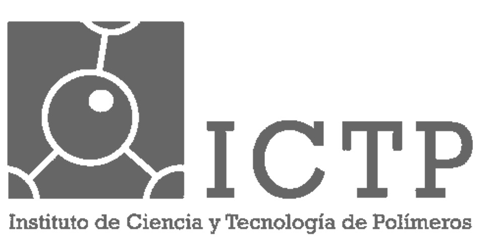 logo ICTP