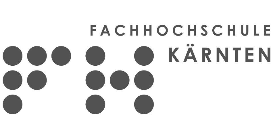 Logo karnten