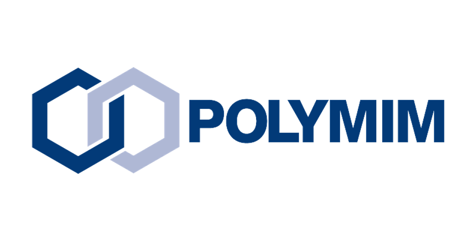 Approuved supplier Polymim