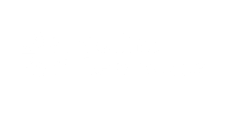 Pollen AM reference Collins Aerospace