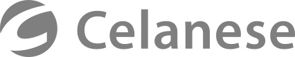 Logo Celanese