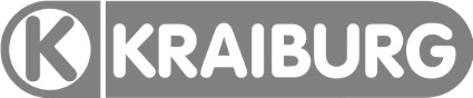 logo Kraiburg TPE