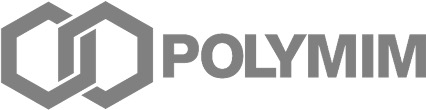 logo Polymim