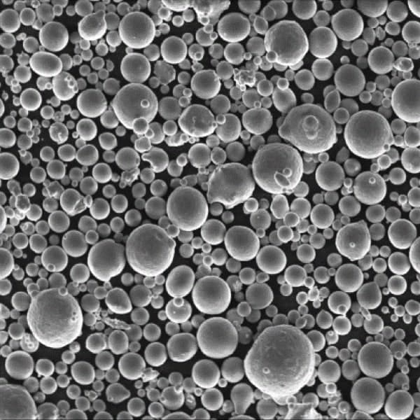 Material 3D printing metallic filler open to material industrial pellets direct extrusion