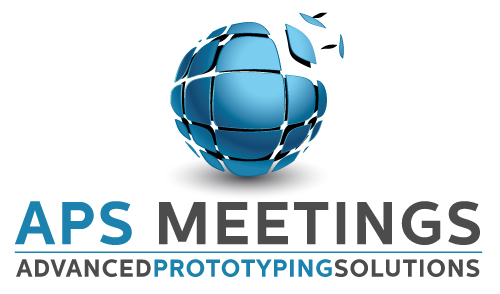 pollen_am_participates_to_the_aps_meeting_2022