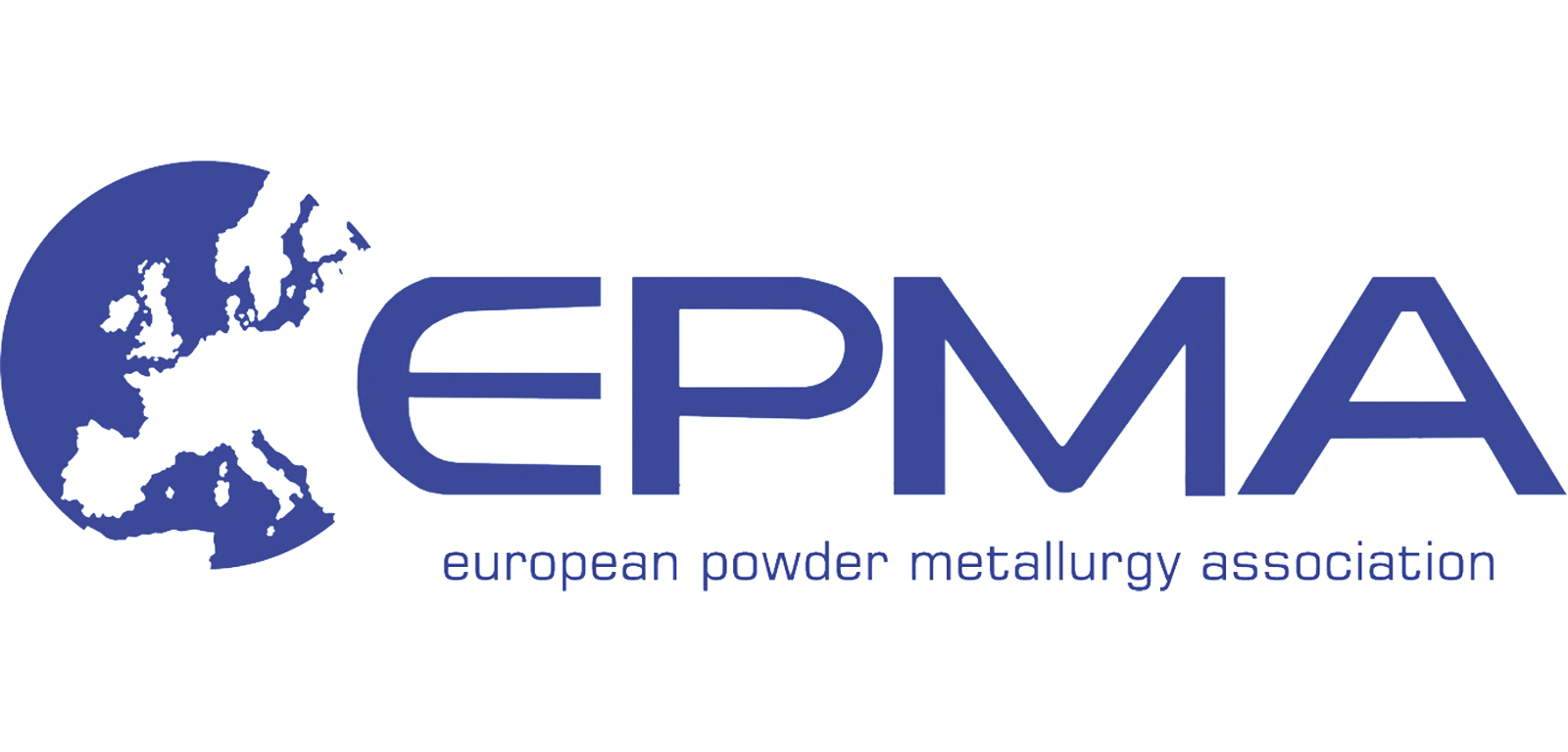 pollen_am_joins_europeen_powder_metallurgy_association