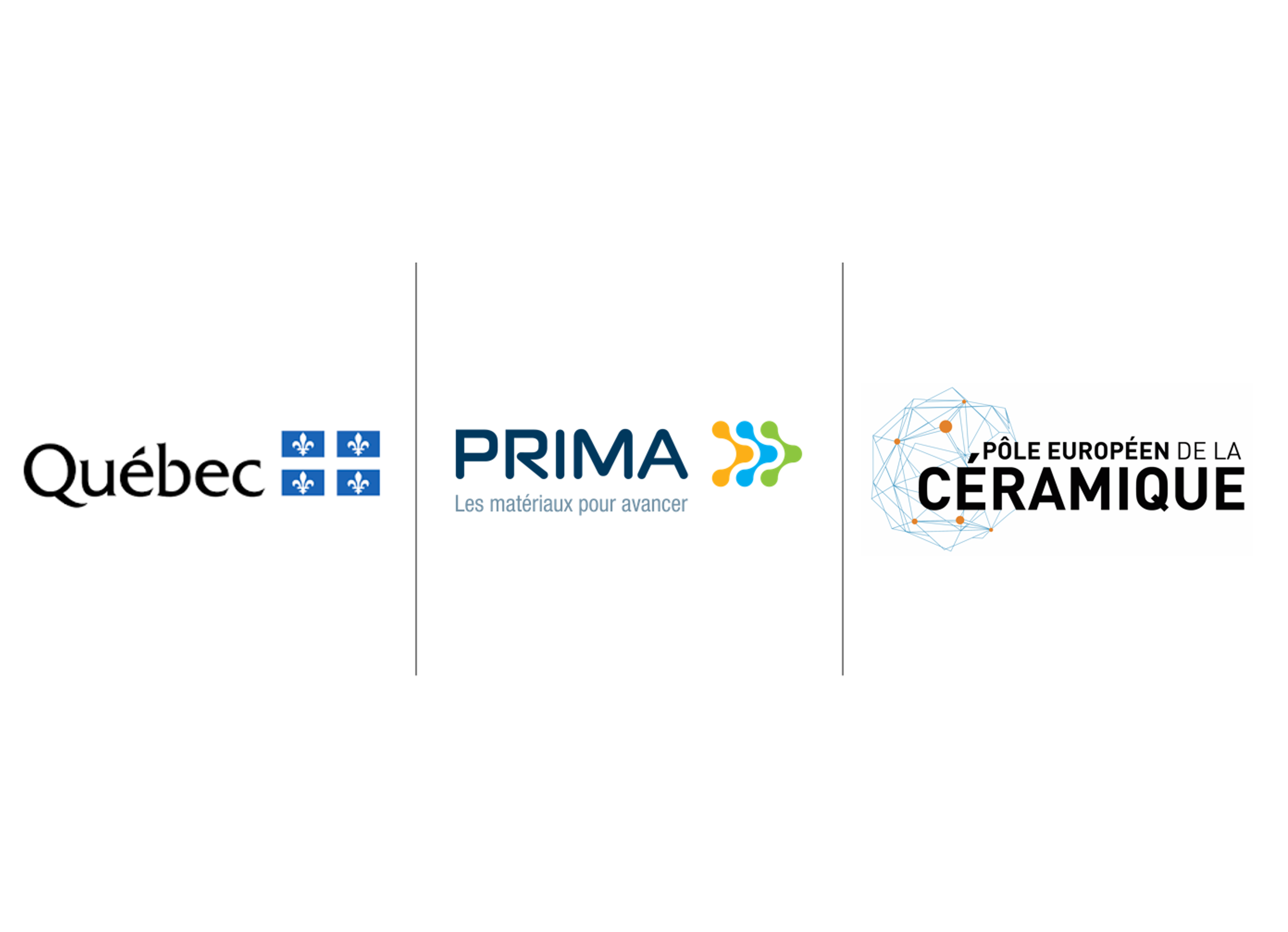 pollen_am_will_participate_to_ceramic_additive_manufacturing_virtual_meetings