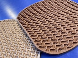 decathlon_pulse_pollen_am_kuori