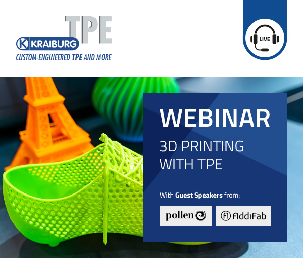Webinar-3D-Printing-with-TPE