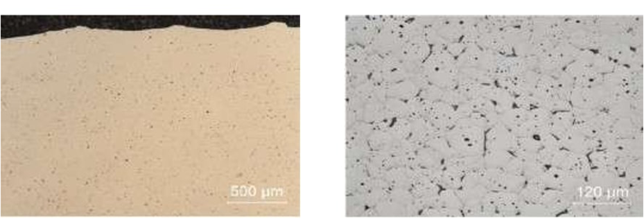 Polymim GmbH metal feedstock mim 3D prtinted metal part using industrial mim feedstock low cost comparison FFF vs PAM pellet vs filament