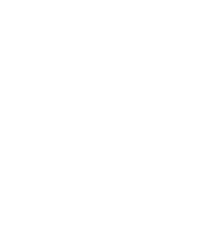 Illustration imprimante 3D Pam o2